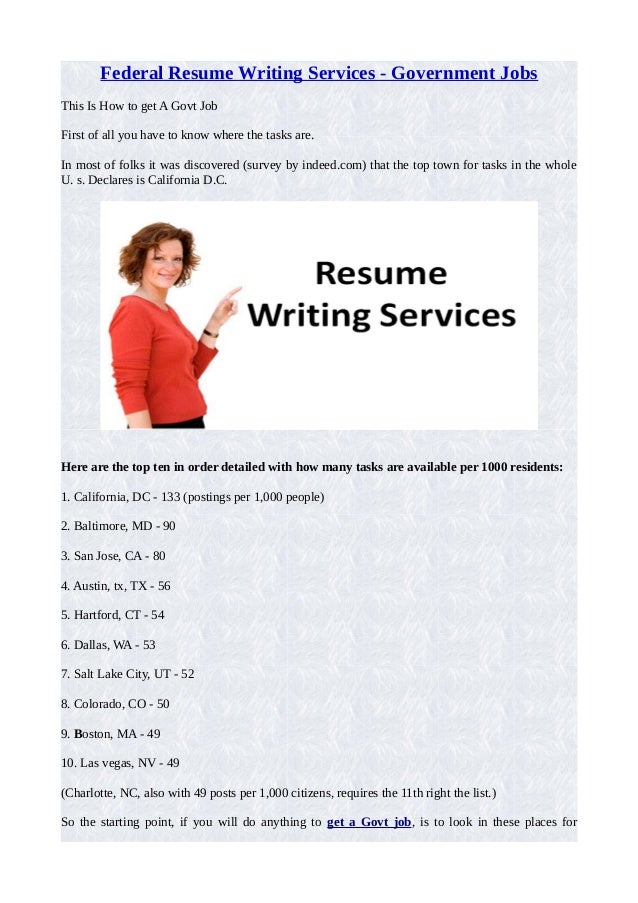 writing jobs in round rock texas entry level writing jobs